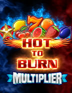 โปร สมาชิก ใหม่ 100 สล็อต กับเคล็ดลับการชนะ