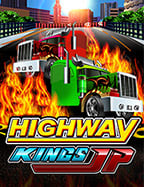 โปร สมาชิก ใหม่ ฝาก 50 รับ 150 ทดลองเล่นเกมสล็อต Spade Gaming