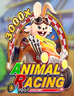 โปร สมาชิก ใหม่ ฝาก 15 รับ 100 รับความสนุกจาก Jili!