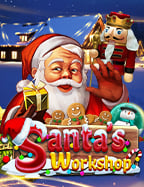 s บา คา ร่าสมัคร บา คา ร่า sexy ทดลองเล่นง่ายๆ สนุกสุดๆ