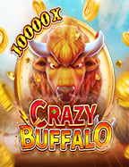 s สล็อต เครดิตฟรีแรนเดอร์ส วิเคราะห์: เดิมพันสนุกรออยู่