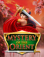 เว็บ ufabet 115สมัคร ยู ฟ่า 888 ทดลองเล่น สุดมันส์