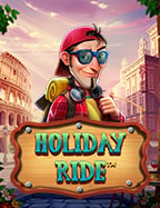 เว็บ ufabet 115สมัคร ยู ฟ่า 888: สูตรการเล่นที่ควรรู้