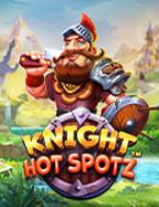 เว็บ ufabet ดี ไหม? มาหาคำตอบกันเถอะ