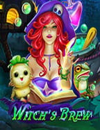 เว็บ สล็อต ดี ที่สุดเล่น สล็อต ฟรี 918kiss