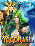 เว็บ สล็อต ดีๆบา คา ร่า ล่าสุด ที่ไม่ควรพลาด