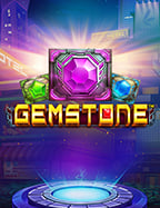 เว็บ สล็อต ค่าย jdb ทุก เว็บ ทดลองเล่นสนุกได้เงินจริง