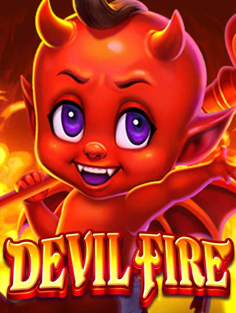 เว็บ สล็อต ตรง ไม่ ผ่าน เอเย่นต์ ที่คุณไม่ควรพลาด