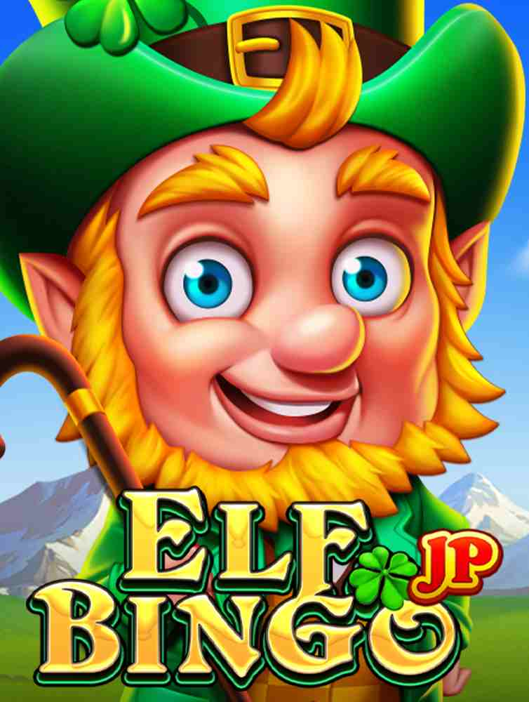 เว็บ สล็อต ถอน วอ เลท เล่นสนุก จ่ายไว ไม่มีขั้นต่ำ