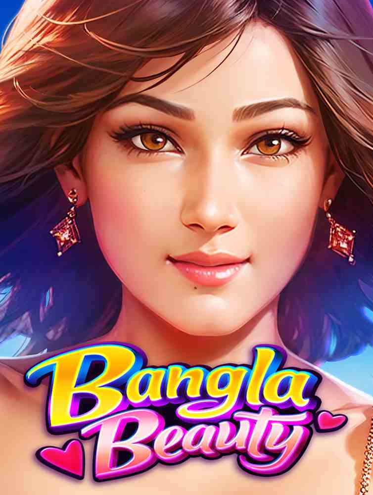 เว็บ สล็อต ตรง จาก ต่าง ประเทศ ที่คุณต้องลอง