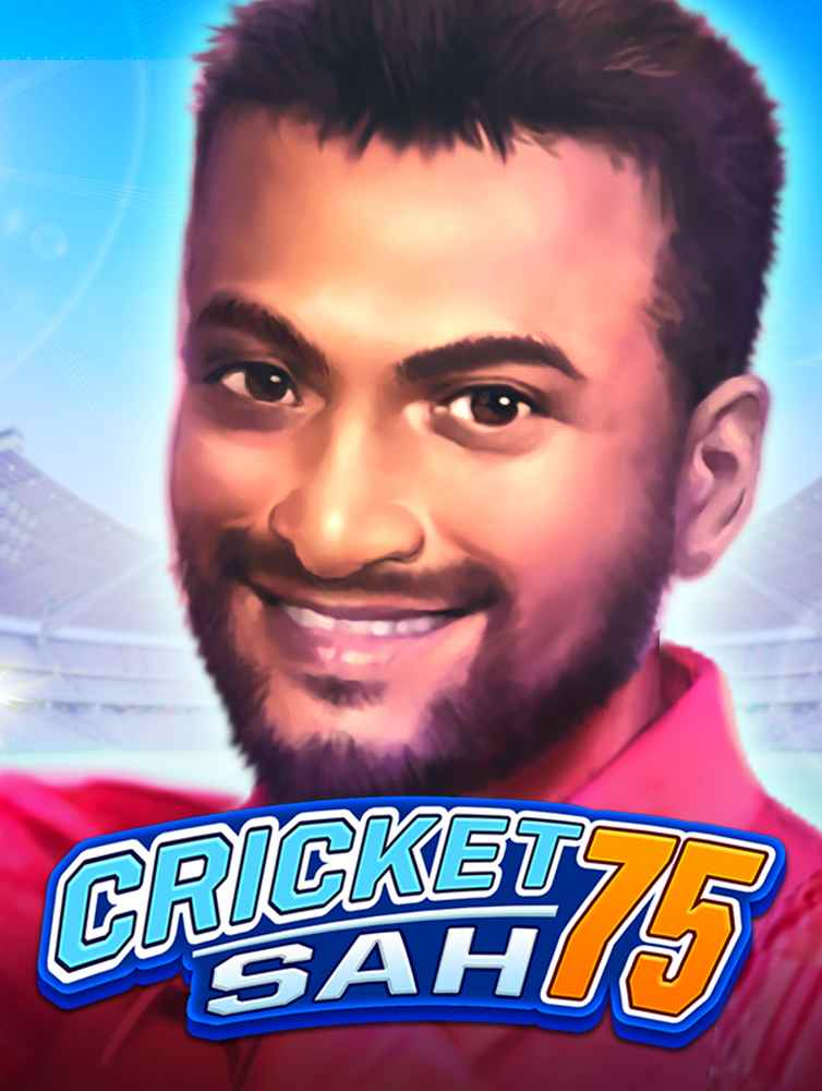 เว็บ สล็อต ท รู วอ ล เล็ ต สนุกไปกับโลกเกมออนไลน์