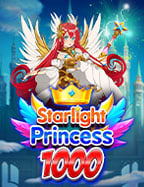 เว็บ สล็อต ซื้อ ฟรี ส ปิ น ที่นักพนันไม่ควรพลาด