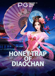 สูตรเด็ดสำหรับเล่นเกม เติม วอ เลท อย่างมืออาชีพ