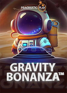 เกม เด โม่ pgบาท ละ 950: สนุกสุดมันส์กับสล็อต Jili