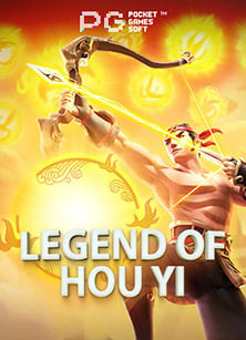 เกม เดิมพัน ออนไลน์ ที่คุณไม่ควรพลาด