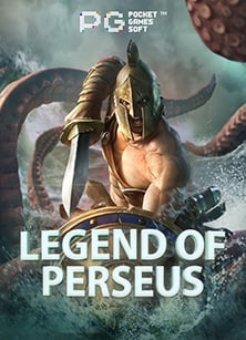 เกม เติม วอ เลท: วิธีเล่นเพื่อสร้างรายได้