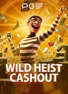 เกม เซ็กซี่ บา คา ร่า สนุกๆ สไตล์ Jili