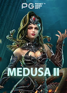 มาทำความรู้จักกับ ufabet บาคาร า เกมสนุกที่น่าเล่น