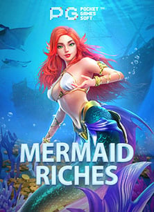 วิธีเล่น ufabet บาคาร่าคาสิโน เกมทำเงินง่ายๆ