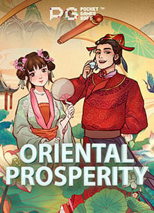 ufabet ฝาก: วิธีเล่นเกมสล็อตออนไลน์ให้ได้เงิน