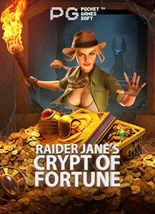 ufabet ฝาก 1 แถม 1 เว็บคาสิโนมาแรง!