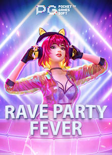 ufabet ฝาก 10 ฟรี 100 สูตรลับสำหรับนักเล่นสล็อต