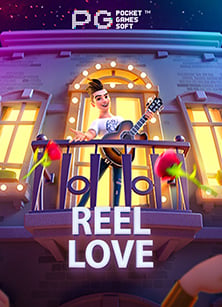 ufabet ฝาก 10 ฟรี 100 ใช้ง่าย ปังไม่ไหว!