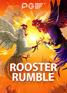 ฝาก 100 กับ ufabet สนุกสุดมันส์กับเกมสล็อต PG