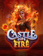 โปรโมชั่น เกมสล็อตที่แจกแจ๊คพอตเยอะที่สุด ค่าย Joker Gaming