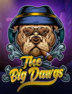 โปรโมชั่น เกมส์ยิงปลา Fishing MasterSLOT เพิ่มความมันส์