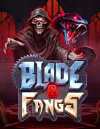 โปรโมชั่น เกมส์ ยิง ปลา แจก เครดิต ฟรี ที่ห้ามพลาด