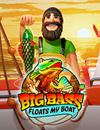 โปรโมชั่น เกมส์ ยิง ปลา ได้ เงิน ยัง ไง พร้อมทดลองเล่น