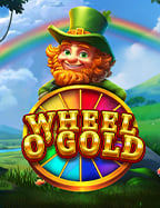 โปรโมชั่น เข้าสู่ระบบติดต่อกัน สิทธิพิเศษรอคุณอยู่