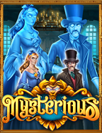 โปรโมชั่น เกมส์สล็อต - Royal ที่คุณห้ามพลาด!