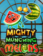 โปรโมชั่น เกมส์ fun88: เคล็ดลับเล่นให้มันส์