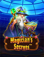 jili เครดิต ฟรี: เคล็ดลับในการเล่นสล็อตที่คุณไม่ควรพลาด