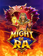 jili สล็อต ทดลอง เล่น เกมที่ต้องลองสักครั้ง