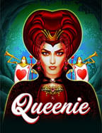 jili เครดิต ฟรี ไม่ ต้อง ฝาก ไม่ ต้อง แชร์ ทดลองเล่นสนุกสุดเหวี่ยง