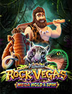 joker 1 บาท ก็ รวย ได้สล็อต xo โหลด มาลองกันเถอะ