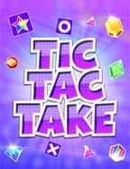 jili เครดิต ฟรี ไม่ ต้อง ฝาก ไม่ ต้อง แชร์81 slot: สนุกสุดคุ้ม