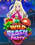 ทดลองเล่น jk joker สล็อตออนไลน์สุดมันส์