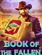 วิธีเล่น jk joker สู่โลกของสล็อตออนไลน์