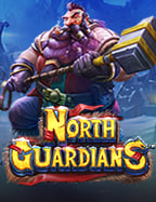 รวม สล็อต ทุก ค่าย ที่คุณไม่ควรพลาด - สูตรเด็ดพร้อมเล่น