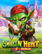 รวม สล็อต pg เล่นง่ายๆกับการทดลองฟรี!