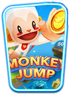 รีวิวรวม สล็อต ทุก ค่าย ใน เว็บ เดียว พร้อมทดลองเล่นฟรี