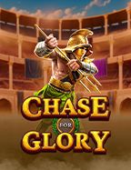 รวม สล็อต ฝาก 10 รับ 100 ที่ไม่ควรพลาดในการลองเล่น