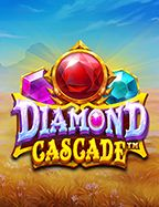 รวม สล อ ต joker พาคุณเปลี่ยนวันเบื่อให้เป็นวันมันส์ๆ