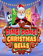 รวม สล็อต ฝาก ถอน ออ โต้ เล่นง่าย ระบบเร็วสุดๆ