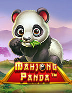 รวม สล็อต เครดิต ฟรี ไม่ ต้อง ฝาก ไม่ ต้อง แชร์ เล่นเพลินๆ ไม่เสียเงิน