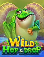 รวม สูตร บา คา ร่า ฟรี: เคล็ดลับการชนะที่มือใหม่ควรรู้